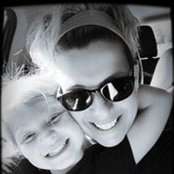 Nikki Spaulding Osborne's photo