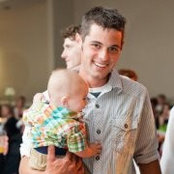 Mike Cramer's photo