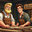 The Framous Builders