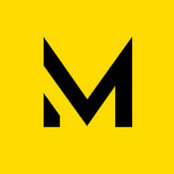 Mogsu Muebles's photo