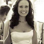 Meredith Mexals foto