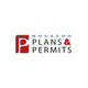 Houston Plans & Permits, LLC
