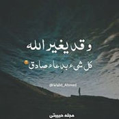 Foto von Mostafa Abogamil