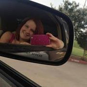 Kim Davidson's photo