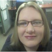 Lisa McGeen's photo