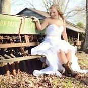 Carly Anderson's photo