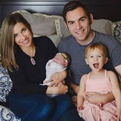 Elizabeth Ballinger's photo