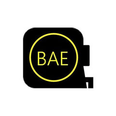 BAE Design and Build