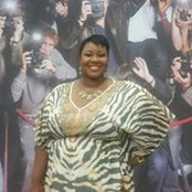 Mosi Odom's photo