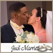 Jenny Rodgers's photo
