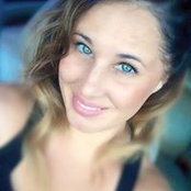 Holly Smith's photo