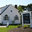 E.F. Winslow Plumbing, Heating & Design Studio