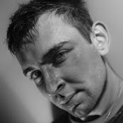Roman Gawełek's photo