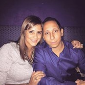 Kareem Ali's photo