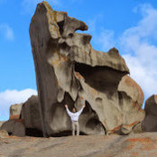 Darrick Alaimo's photo