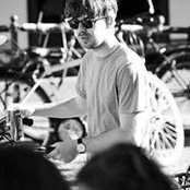 Johnny Arundel's photo