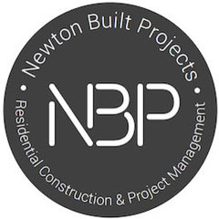 Newton Built Projects Pty Ltd