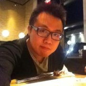 Foto de Iwain Lam