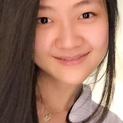 Wenwen Wang's photo