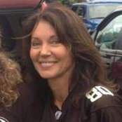 Alison Bowmans billede