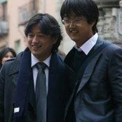 Jihwang Chang's photo