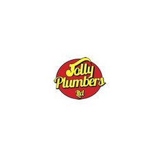 Jolly Plumbers