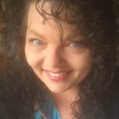 Tracey Robicheau's photo