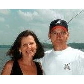 Melodie Hardin's photo