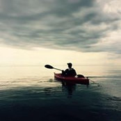 Dc Ghanavac's photo