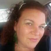 Jenny Johnson's photo