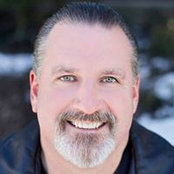 Tommy Nash's photo