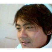 Henry Sheng's photo