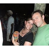Clare Medendorp's photo