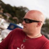 Michael Slugocke's photo