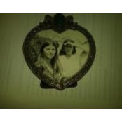 Mary Ryan's photo