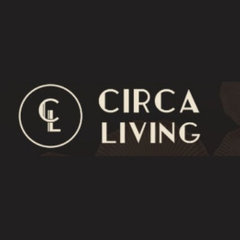 Circa Living