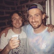 James Wareham's photo