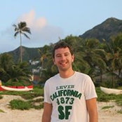 Foto von Marco Carmona