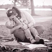Natalie Peck's photo