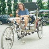 Foto von Lacy Wheeler