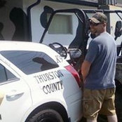 Eric Nordstrom's photo