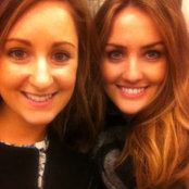 Aisling O'Callaghan's photo
