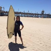 Julie Case's photo