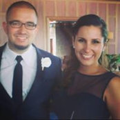 Nataly Hernandez's photo