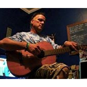 Tim Bradley's photo