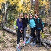 Erin Bidwell's photo