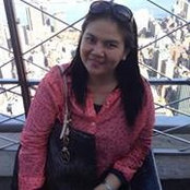 Nancy Bernabe's photo