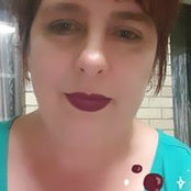 Foto von Ria Van Der Merwe