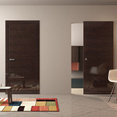 The Door Boutique & Hardware Store's profile photo