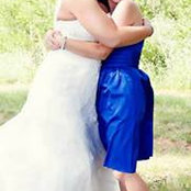 Marcy Stueve's photo